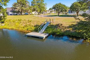 1609 Eyota Dr SW, Ocean Isle Beach, NC 28469 - Photo 60