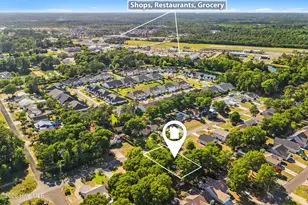 1609 Eyota Dr SW, Ocean Isle Beach, NC 28469 - Photo 6
