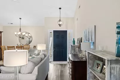 1609 Eyota Drive SW, Ocean Isle Beach, NC 28469 - Photo 12