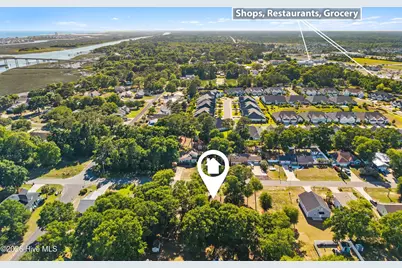 1609 Eyota Drive SW, Ocean Isle Beach, NC 28469 - Photo 8
