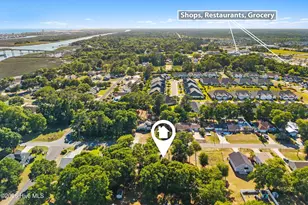 1609 Eyota Dr SW, Ocean Isle Beach, NC 28469 - Photo 8