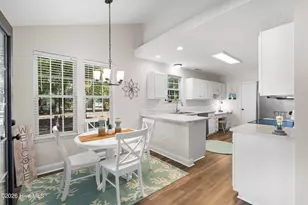 1609 Eyota Dr SW, Ocean Isle Beach, NC 28469 - Photo 26