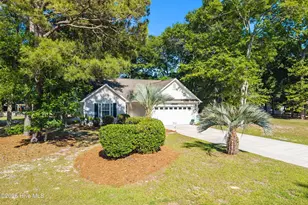 1609 Eyota Dr SW, Ocean Isle Beach, NC 28469 - Photo 48