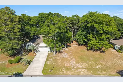 1609 Eyota Drive SW, Ocean Isle Beach, NC 28469 - Photo 4