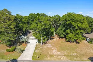 1609 Eyota Dr SW, Ocean Isle Beach, NC 28469 - Photo 4
