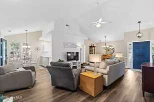 1609 Eyota Dr SW, Ocean Isle Beach, NC 28469 - Photo 20