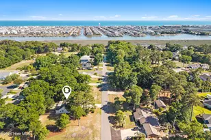 1609 Eyota Dr SW, Ocean Isle Beach, NC 28469 - Photo 46