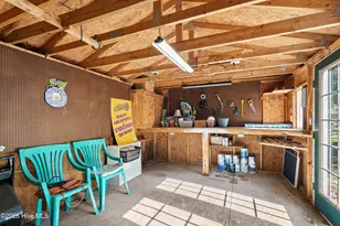 1609 Eyota Dr SW, Ocean Isle Beach, NC 28469 - Photo 52
