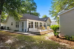 1609 Eyota Dr SW, Ocean Isle Beach, NC 28469 - Photo 58