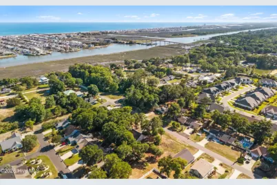 1609 Eyota Drive SW, Ocean Isle Beach, NC 28469 - Photo 68