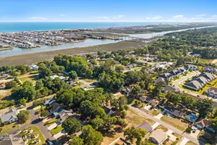 1609 Eyota Dr SW, Ocean Isle Beach, NC 28469 - Photo 68