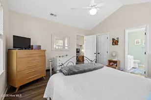 1609 Eyota Dr SW, Ocean Isle Beach, NC 28469 - Photo 38