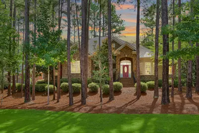 298 Savannah Way, North Augusta, SC 29860 - Photo 1