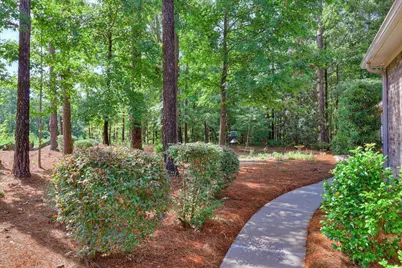 298 Savannah Way, North Augusta, SC 29860 - Photo 54
