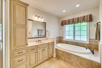 298 Savannah Way, North Augusta, SC 29860 - Photo 34