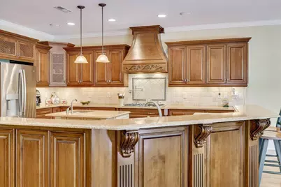 298 Savannah Way, North Augusta, SC 29860 - Photo 22