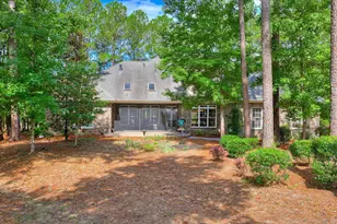 298 Savannah Way, North Augusta, SC 29860 - Photo 8