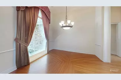 298 Savannah Way, North Augusta, SC 29860 - Photo 16