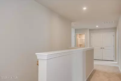 4162 Whitehouse Street, Harlem, GA 30814 - Photo 26