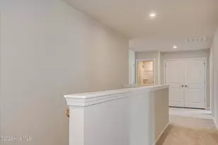 4162 Whitehouse St, Harlem, GA 30814 - Photo 26