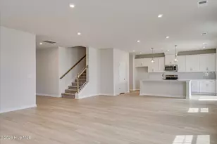 4162 Whitehouse St, Harlem, GA 30814 - Photo 14