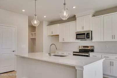 4162 Whitehouse Street, Harlem, GA 30814 - Photo 18