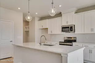 4162 Whitehouse St, Harlem, GA 30814 - Photo 18