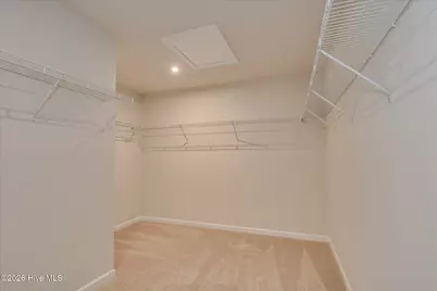 4162 Whitehouse Street, Harlem, GA 30814 - Photo 32