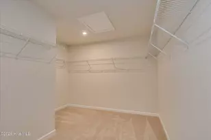 4162 Whitehouse St, Harlem, GA 30814 - Photo 32