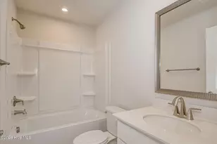 4162 Whitehouse St, Harlem, GA 30814 - Photo 42