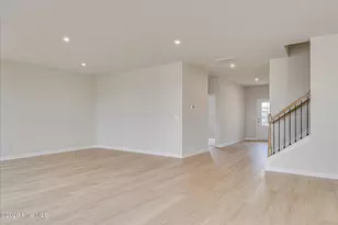 4162 Whitehouse St, Harlem, GA 30814 - Photo 14