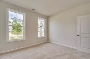 4162 Whitehouse St, Harlem, GA 30814 - Photo 22