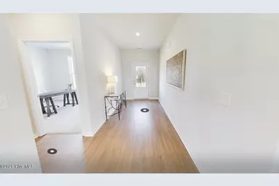 4162 Whitehouse Street, Harlem, GA 30814 - Photo 8