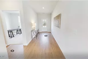 4162 Whitehouse St, Harlem, GA 30814 - Photo 8