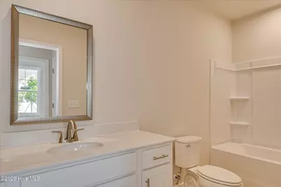4162 Whitehouse Street, Harlem, GA 30814 - Photo 24
