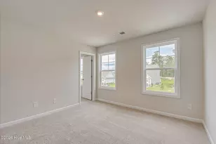 4162 Whitehouse St, Harlem, GA 30814 - Photo 40