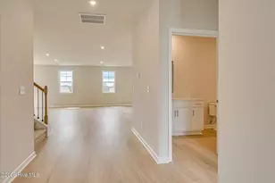 4162 Whitehouse St, Harlem, GA 30814 - Photo 8