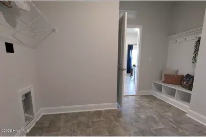 9445 Shallow Creek Trail, Bailey, NC 27807 - Photo 14