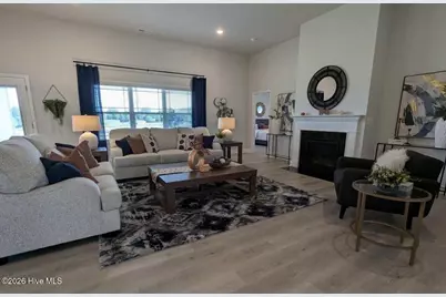 9445 Shallow Creek Trail, Bailey, NC 27807 - Photo 12