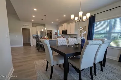 9445 Shallow Creek Trail, Bailey, NC 27807 - Photo 10