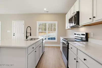 324 Chartres Street, Fuquay Varina, NC 27526 - Photo 18