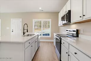324 Chartres St, Fuquay Varina, NC 27526 - Photo 18