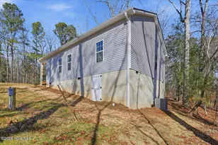 324 Chartres St, Fuquay Varina, NC 27526 - Photo 4