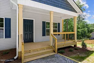 324 Chartres St, Fuquay Varina, NC 27526 - Photo 28