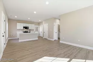 324 Chartres St, Fuquay Varina, NC 27526 - Photo 14