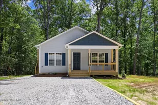 324 Chartres St, Fuquay Varina, NC 27526 - Photo 34