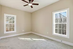 324 Chartres St, Fuquay Varina, NC 27526 - Photo 26