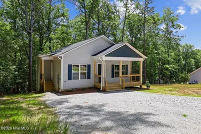 324 Chartres Street, Fuquay Varina, NC 27526 - Photo 36