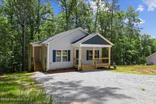 324 Chartres St, Fuquay Varina, NC 27526 - Photo 36