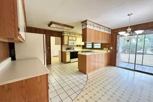 2206 2nd Ave, Elizabethtown, NC 28337 - Photo 16